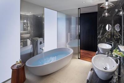 ماندارین اُرینتال میلان