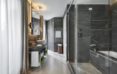 ماندارین اُرینتال میلان