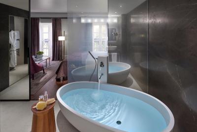 ماندارین اُرینتال میلان