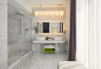 ماندارین اُرینتال میلان