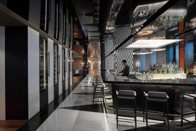 ماندارین اُرینتال میلان