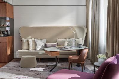 ماندارین اُرینتال میلان