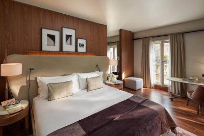 ماندارین اُرینتال میلان