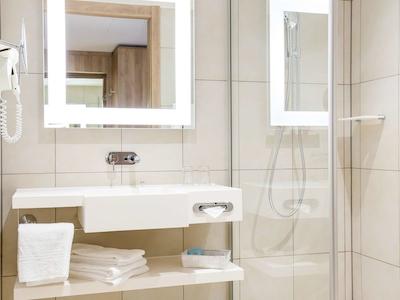 نوتل نورنبرگ سنتر ویل