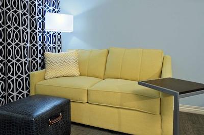 هامپتون این ریچلاند