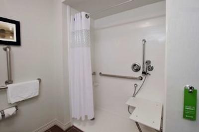 هامپتون این ریچلاند