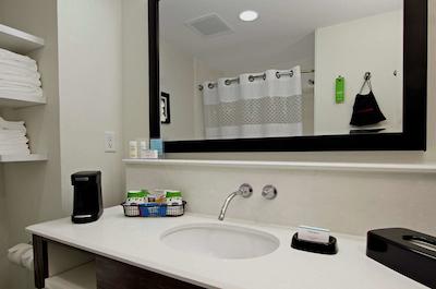 هامپتون این ریچلاند