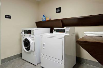 هامپتون این ریچلاند