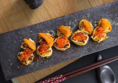 بیفویی هتل بیجینگ