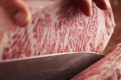 بیفویی هتل بیجینگ