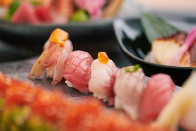 بیفویی هتل بیجینگ