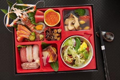 بیفویی هتل بیجینگ