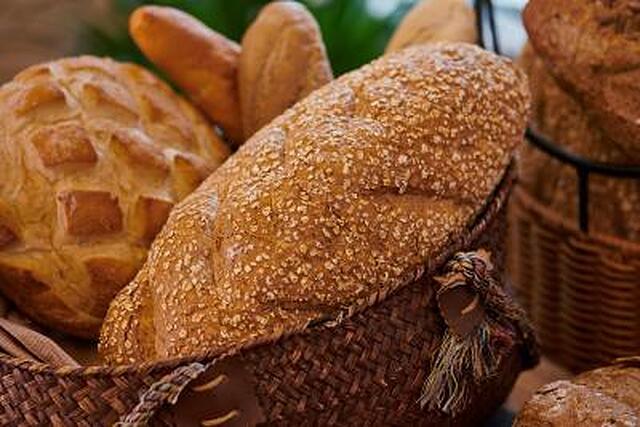 بیفویی هتل بیجینگ