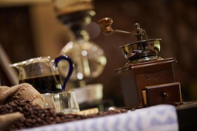 بیفویی هتل بیجینگ