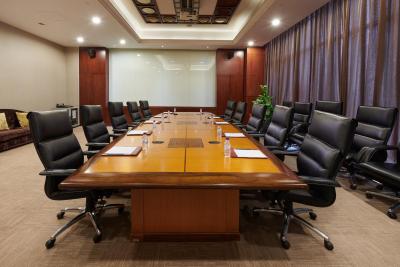 بیفویی هتل بیجینگ