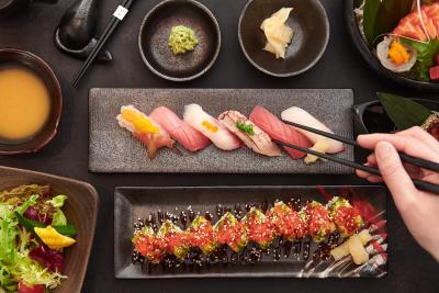 بیفویی هتل بیجینگ