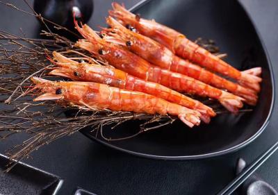 بیفویی هتل بیجینگ