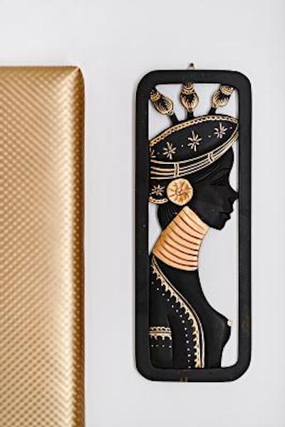 اندرسی دای هتل