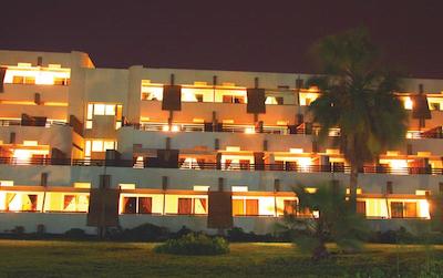 الگرو اگادیر