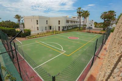 الگرو اگادیر