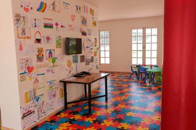 الگرو اگادیر