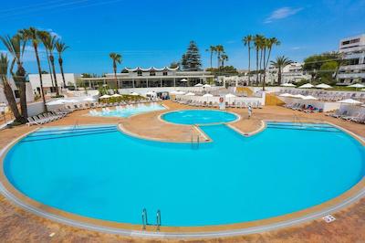 الگرو اگادیر