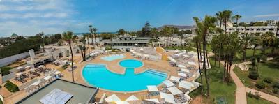 الگرو اگادیر