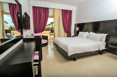 الگرو اگادیر