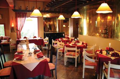 الگرو اگادیر