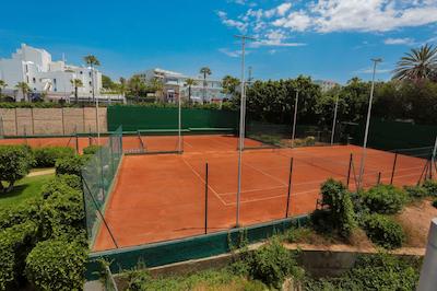 الگرو اگادیر