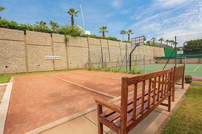 الگرو اگادیر