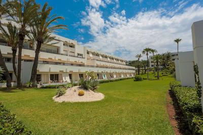 الگرو اگادیر