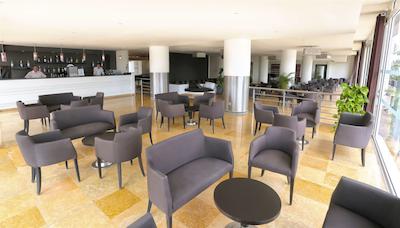 الگرو اگادیر