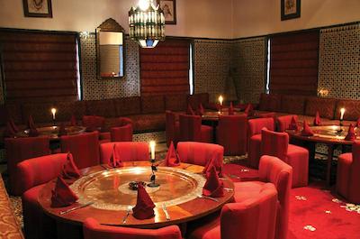 الگرو اگادیر