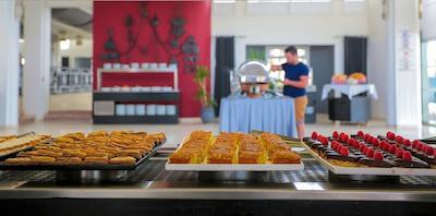 الگرو اگادیر