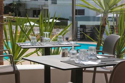 الگرو اگادیر