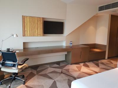 ویوانتا بای تاج دوارکا