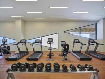 ویوانتا بای تاج دوارکا