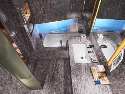 ویوانتا بای تاج دوارکا