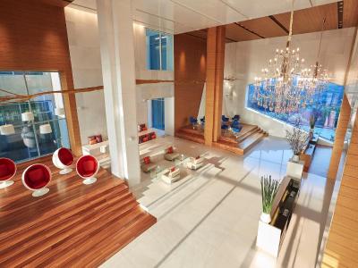 ویوانتا بای تاج دوارکا