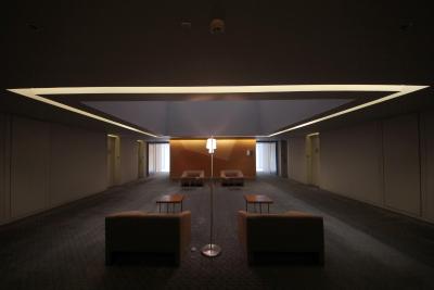 ویوانتا بای تاج دوارکا