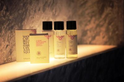 ویوانتا بای تاج دوارکا