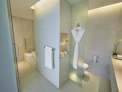 ویوانتا بای تاج دوارکا