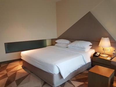 ویوانتا بای تاج دوارکا