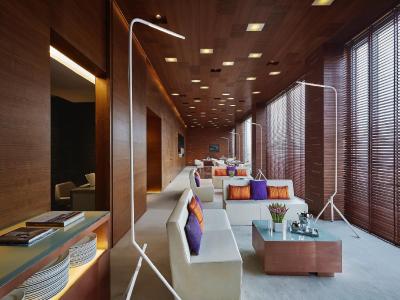 ویوانتا بای تاج دوارکا