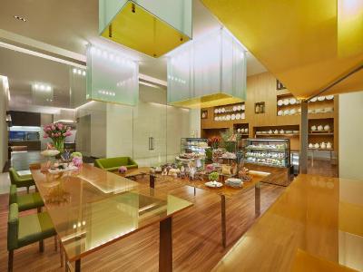 ویوانتا بای تاج دوارکا