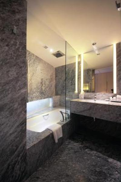 ویوانتا بای تاج دوارکا