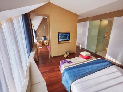 ویوانتا بای تاج دوارکا