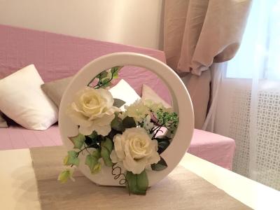 سیتی کامفورت ات آرباتسکایا