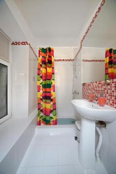 سیتی کامفورت ات آرباتسکایا